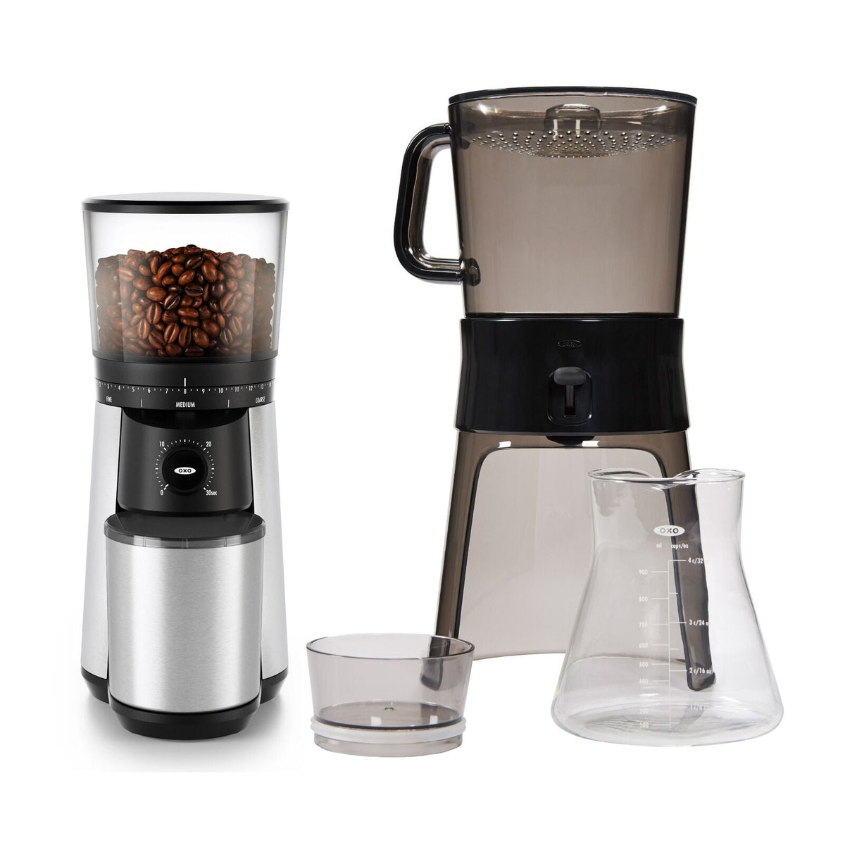 cold-brew-coffee-maker-and-conical-burr-coffee-grinder-bundle-p5 11409700.jpg