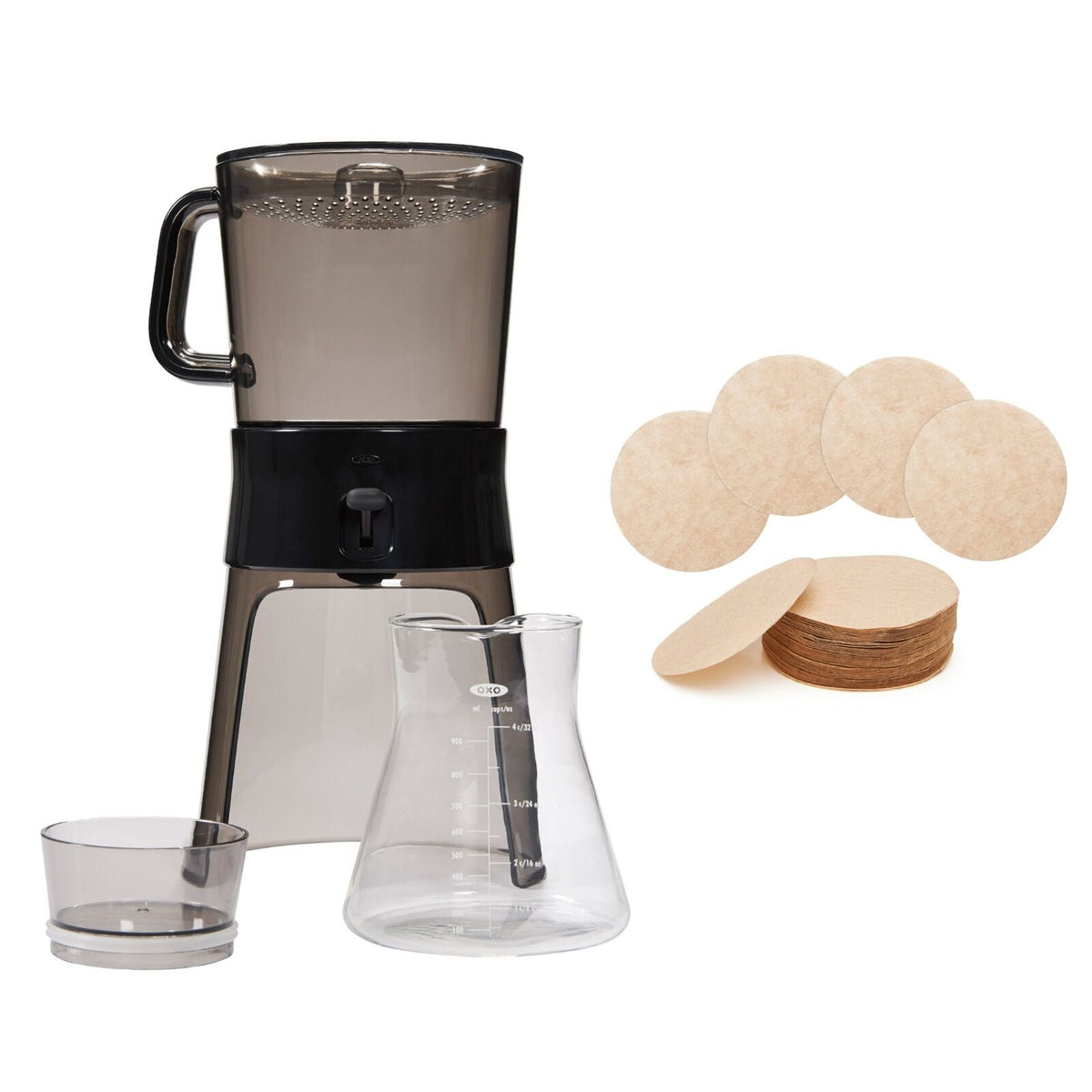 cold-brew-coffee-maker-and-cold-brew-coffee-maker-paper-filters-bundle-i2 11410300.jpg