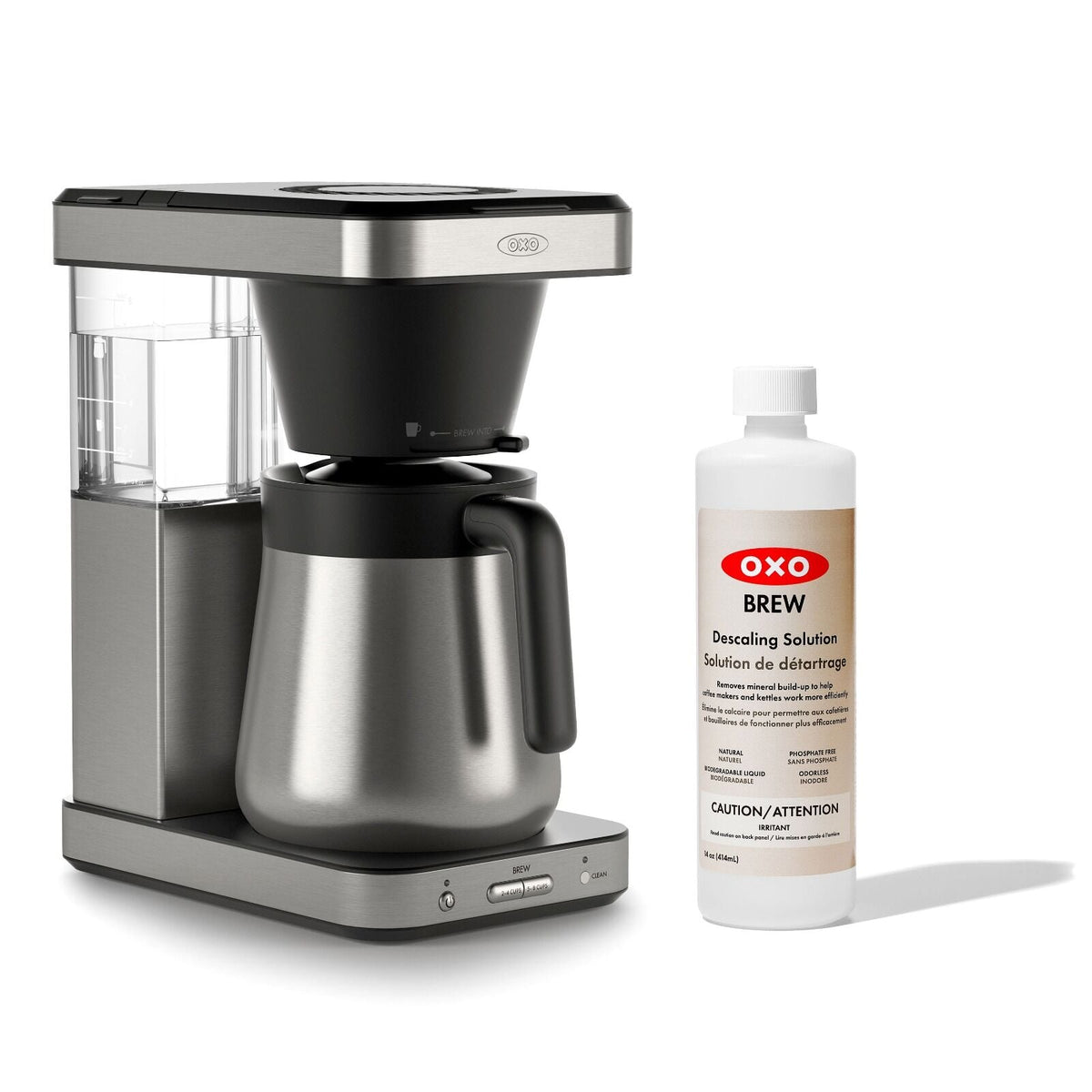 8-cup-coffee-maker-and-descaling-solution-bundle-w6 11411300.jpg