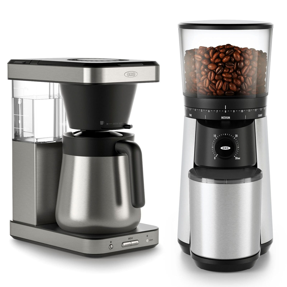 8-cup-coffee-maker-and-conical-burr-coffee-grinder-bundle-e3 11411600.jpg