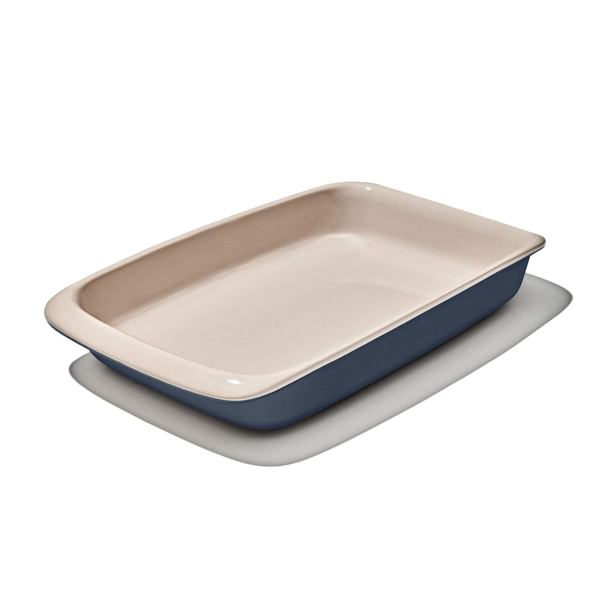 3-qt-rectangular-stoneware-baking-dish-h7 11428500_00.jpg