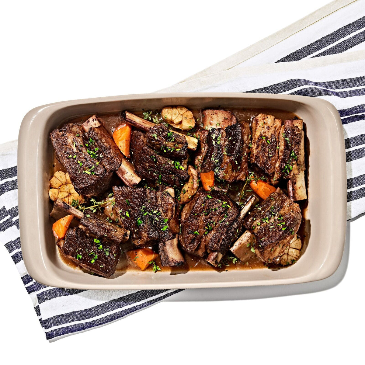 3-qt-rectangular-stoneware-baking-dish-h7 11428500_26.jpg