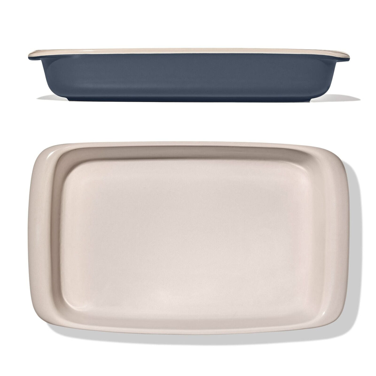 3-qt-rectangular-stoneware-baking-dish-h7 11428500_27.jpg