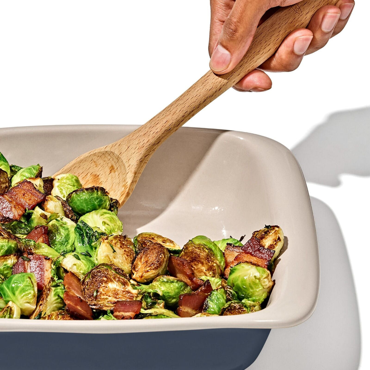 3-qt-rectangular-stoneware-baking-dish-h7 11428500_28.jpg