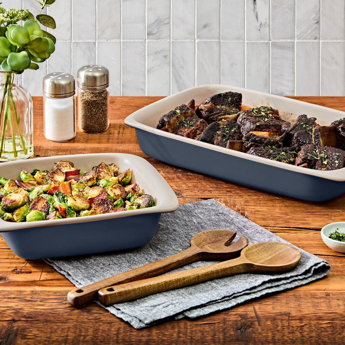 3-qt-rectangular-stoneware-baking-dish-h7 11428500_30.jpg