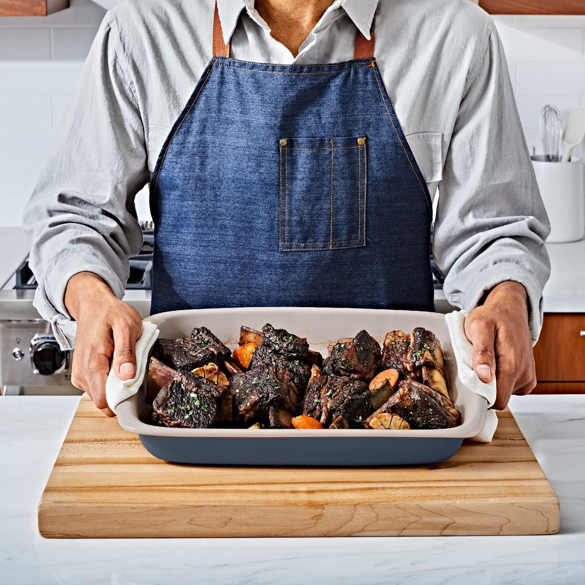 3-qt-rectangular-stoneware-baking-dish-h7 11428500_32.jpg