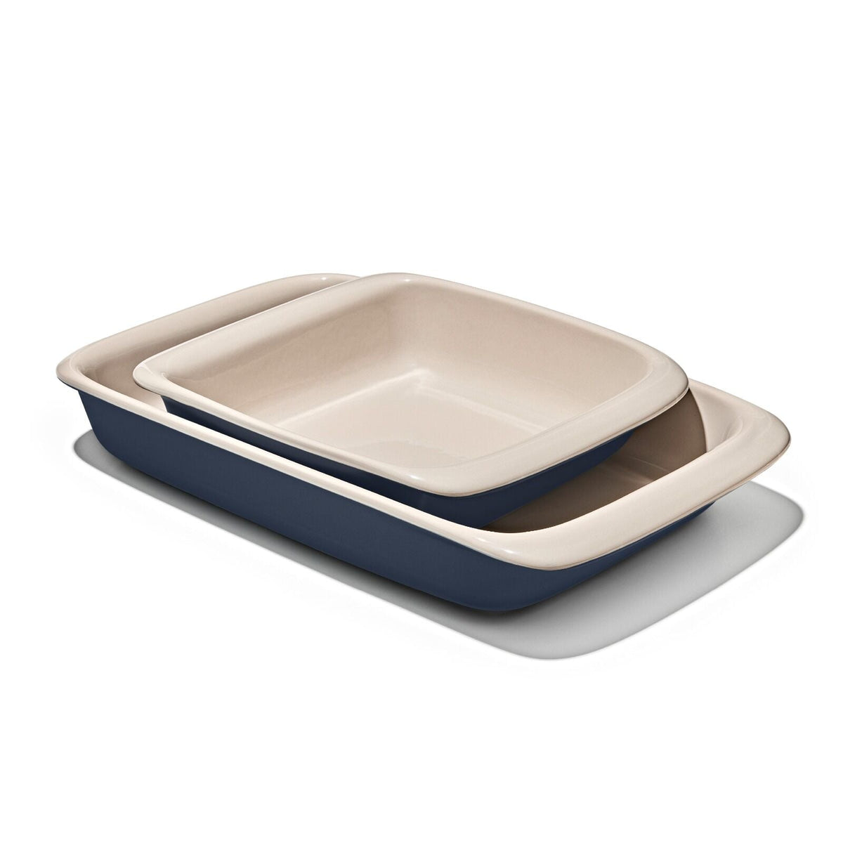 3-qt-rectangular-stoneware-baking-dish-h7 11428500_33.jpg