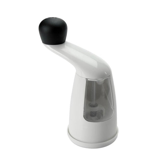 radial-pepper-grinder-e9 1188400_1.jpg