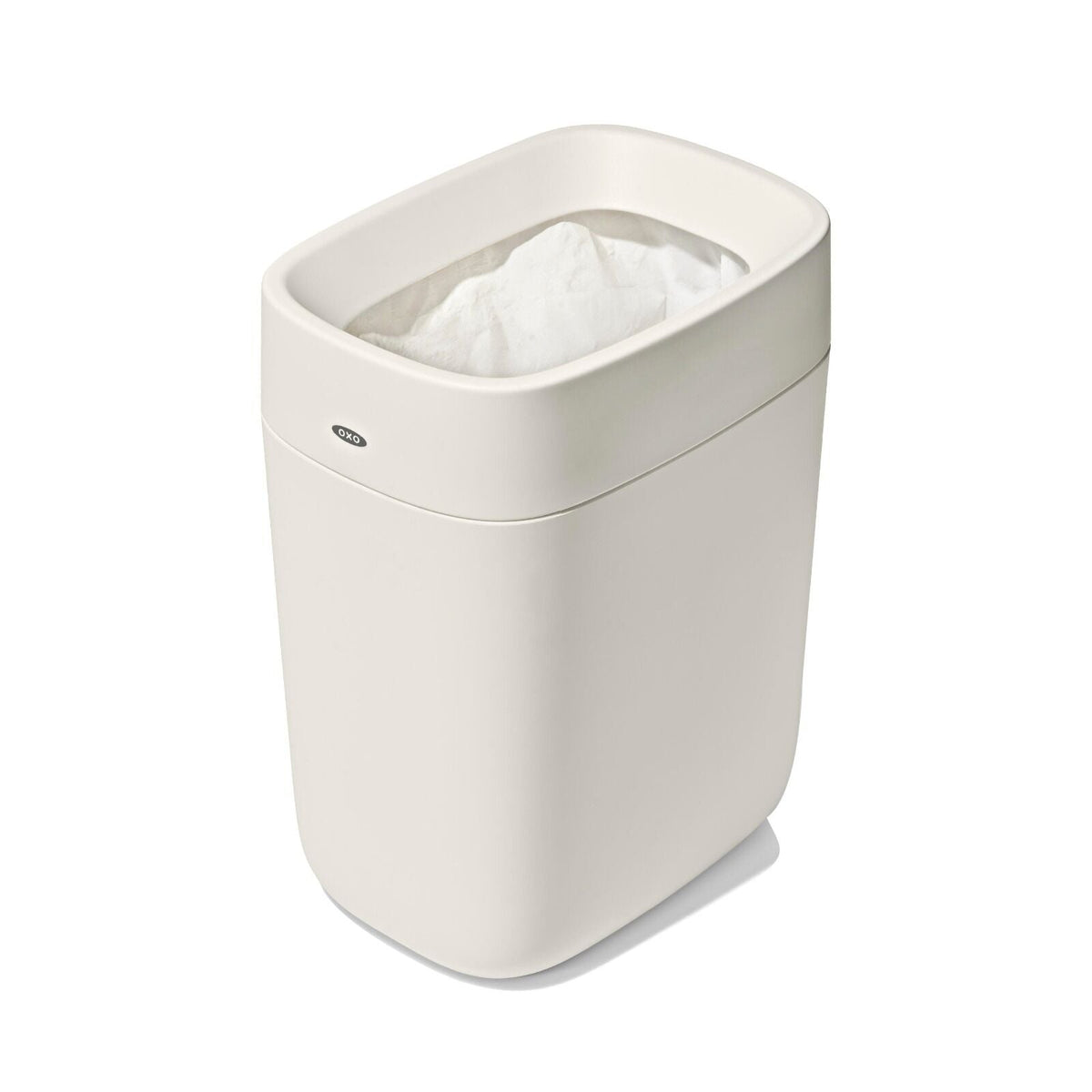 trash-can-6l-f1 12434700_00.jpg