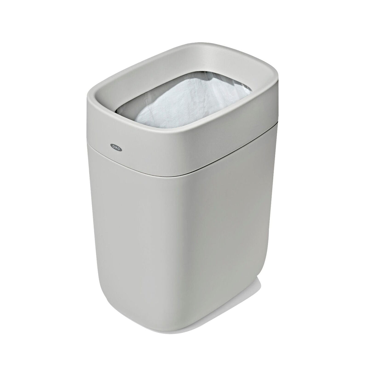 trash-can-6l-f1 12436300_00.jpg