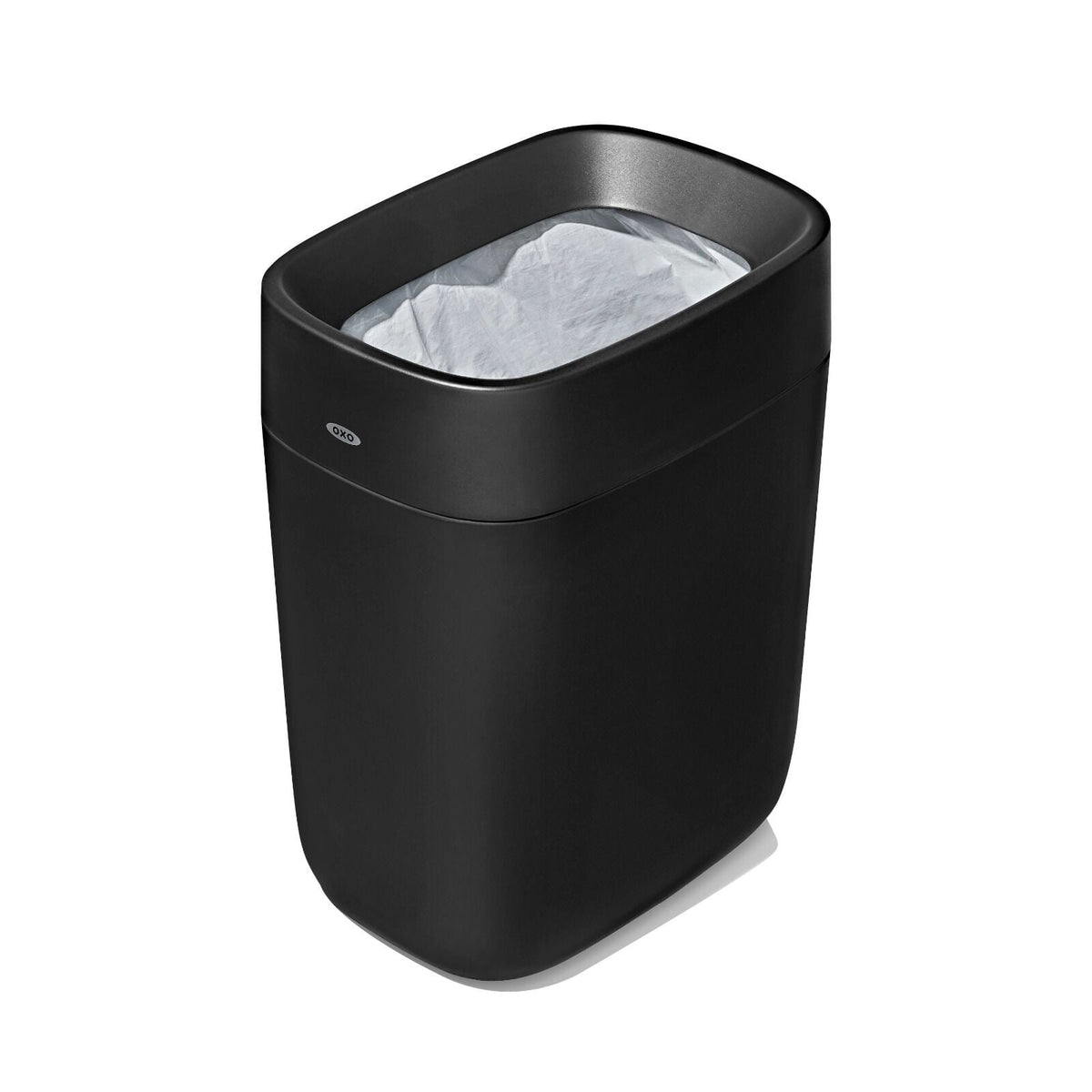 trash-can-6l-f1 12436400_00.jpg