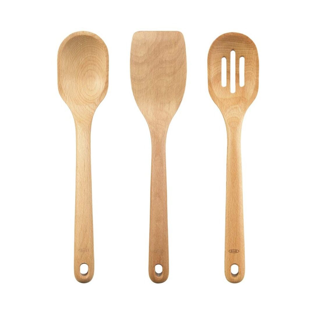 3-piece-wooden-utensil-set-s5 1256080.jpg