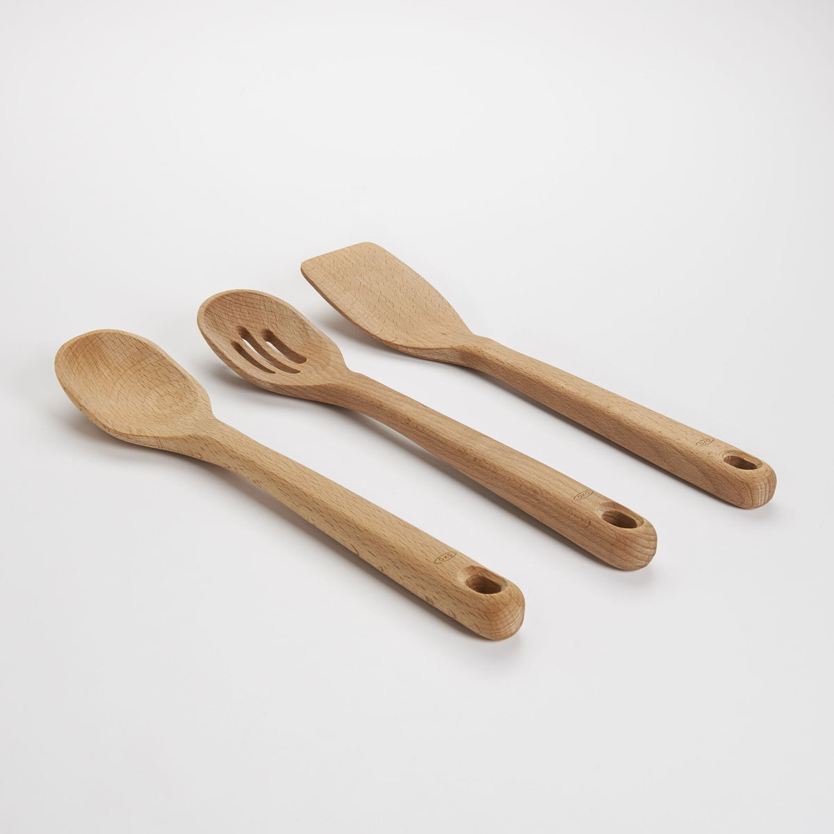3-piece-wooden-utensil-set-s5 1256080_2_3_piece_wooden_utensil_set.jpg