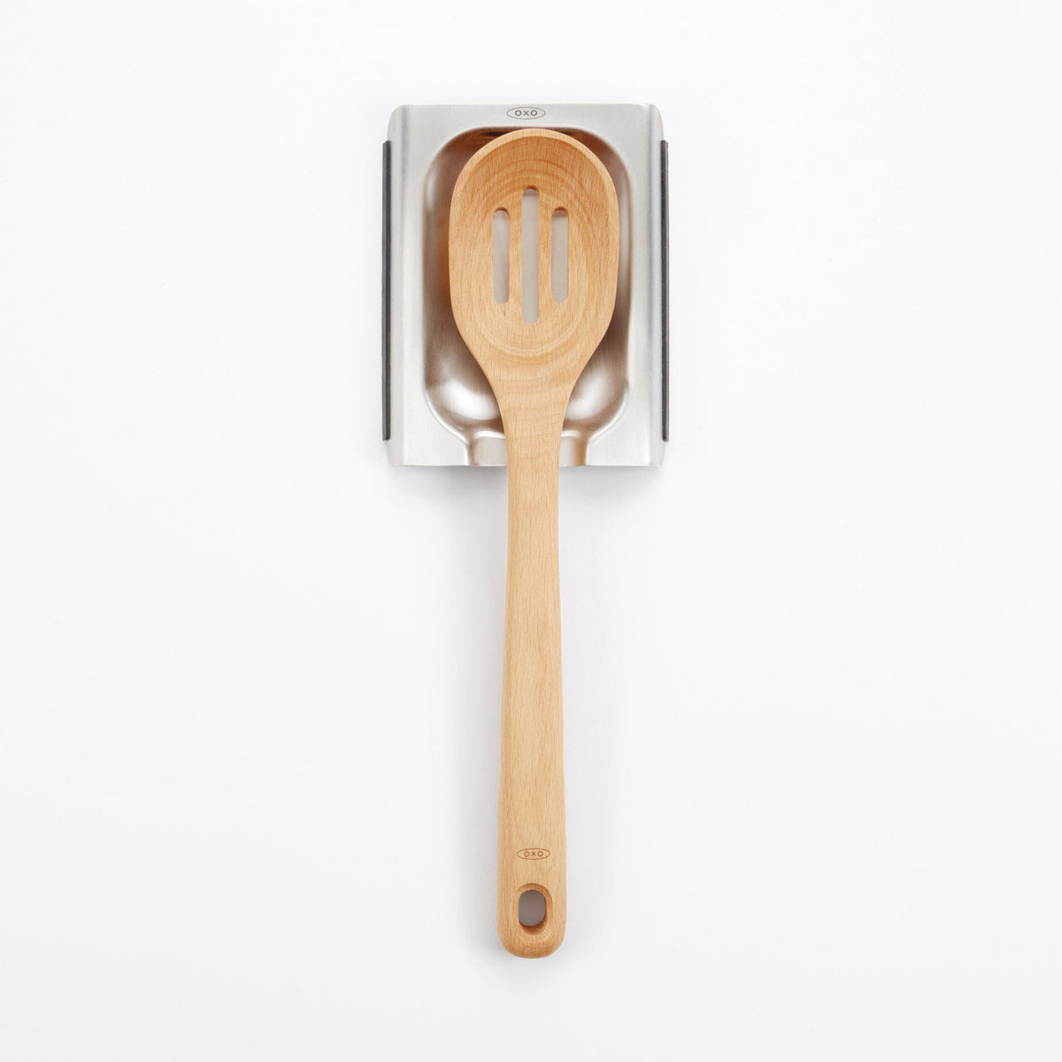 3-piece-wooden-utensil-set-s5 1256080_3_3_piece_wooden_utensil_set.jpg