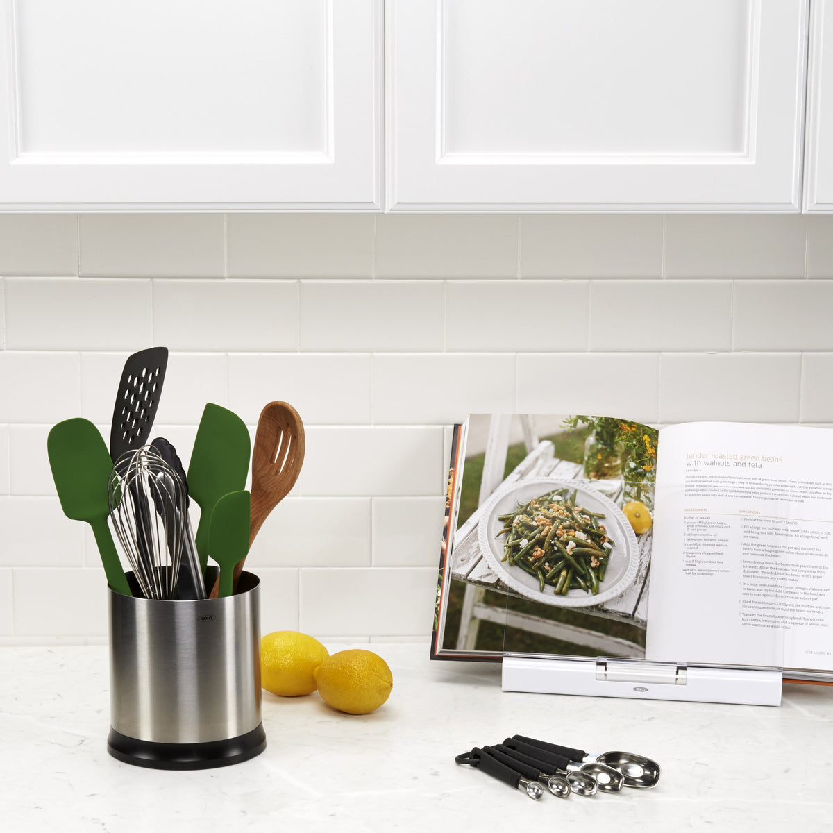 3-piece-wooden-utensil-set-s5 1256080_4_3_piece_wooden_utensil_set.jpg