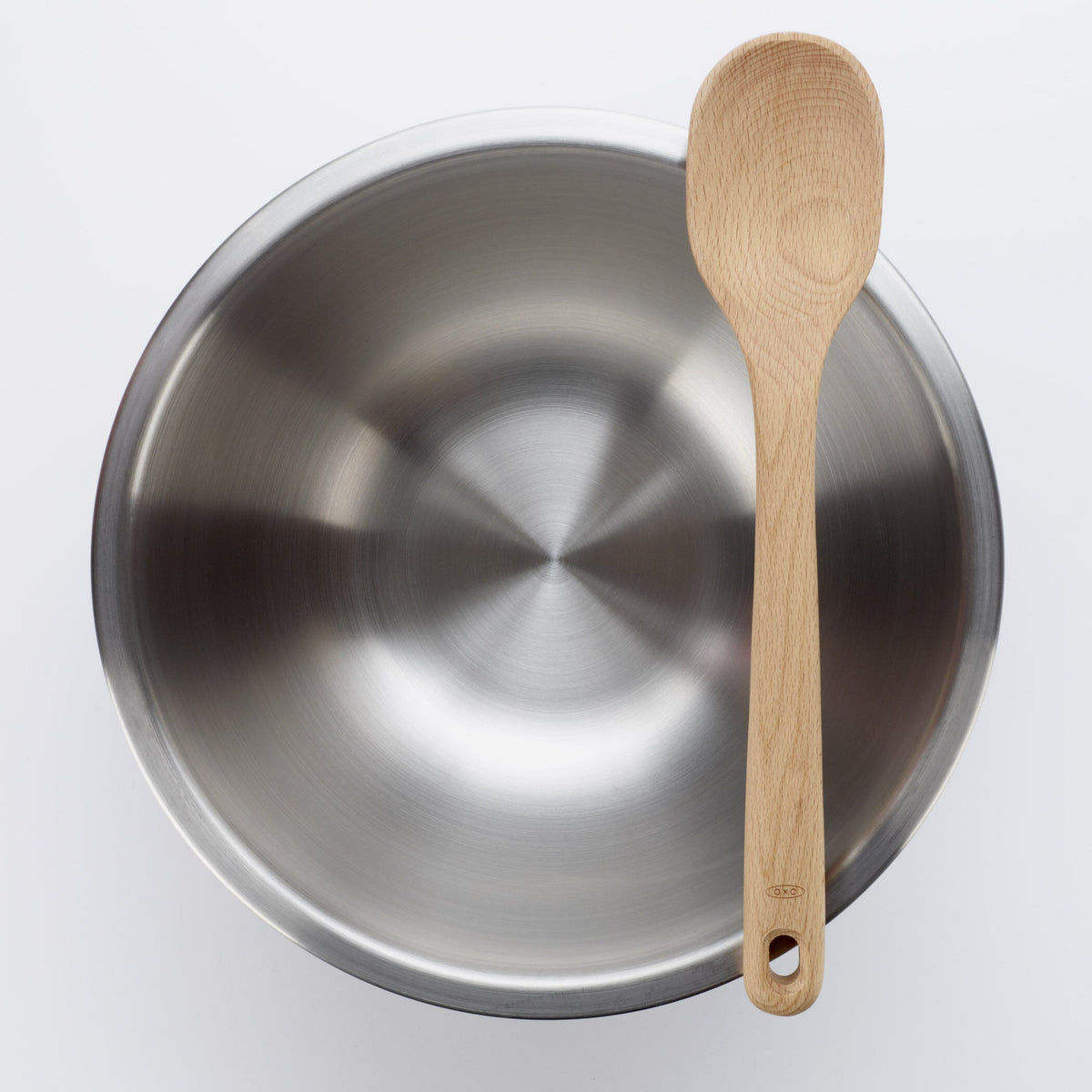 3-piece-wooden-utensil-set-s5 1256080_5_2_3_piece_wooden_utensil_set.jpg