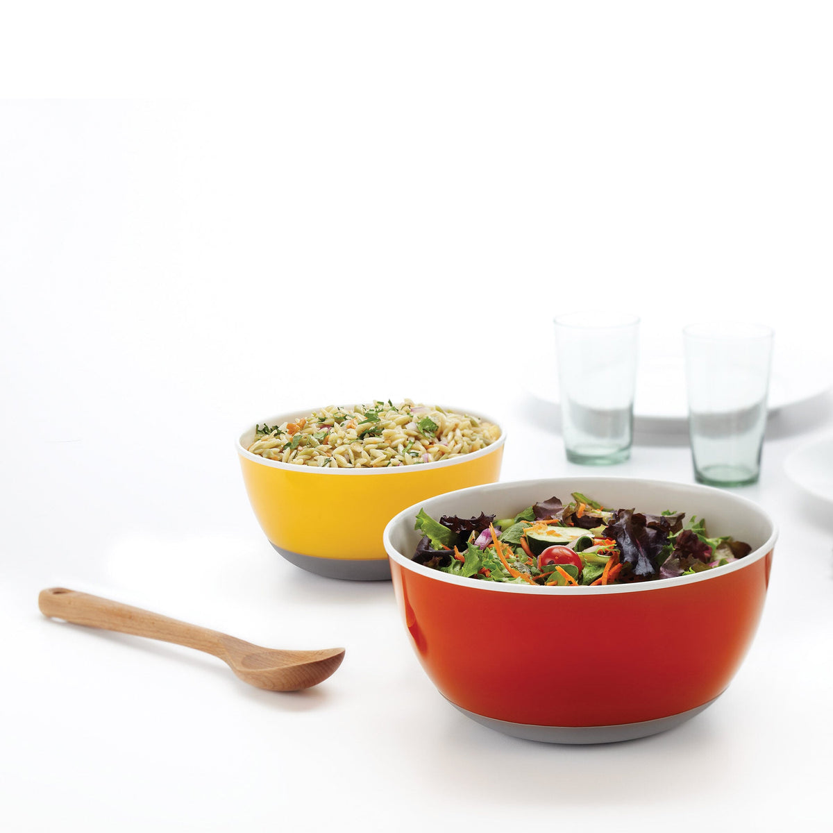 3-piece-wooden-utensil-set-s5 1256080_5_3_piece_wooden_utensil_set.jpg