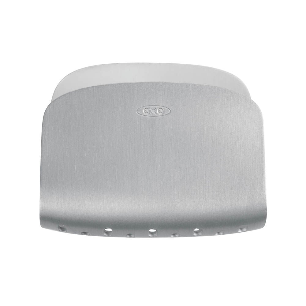 steel-suction-sponge-holder-l8 1258000.jpg