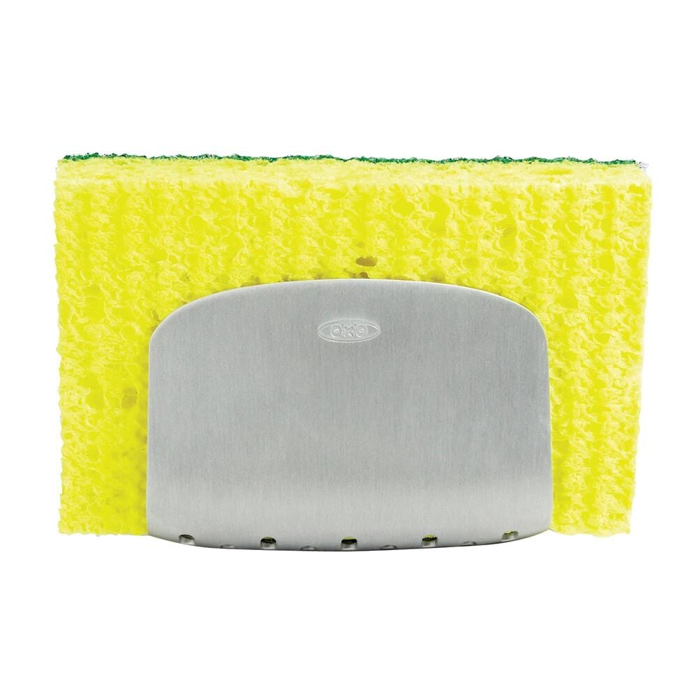 steel-suction-sponge-holder-l8 1258000_2.jpg