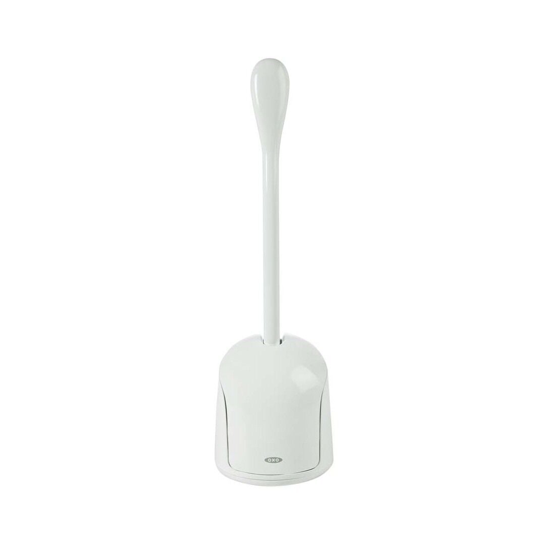 compact-toilet-brush-and-canister-g0 1281600V1.jpg