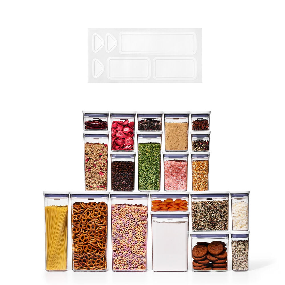 pop-removable-labels-and-20-piece-pop-container-set-bundle-d5 13.jpg