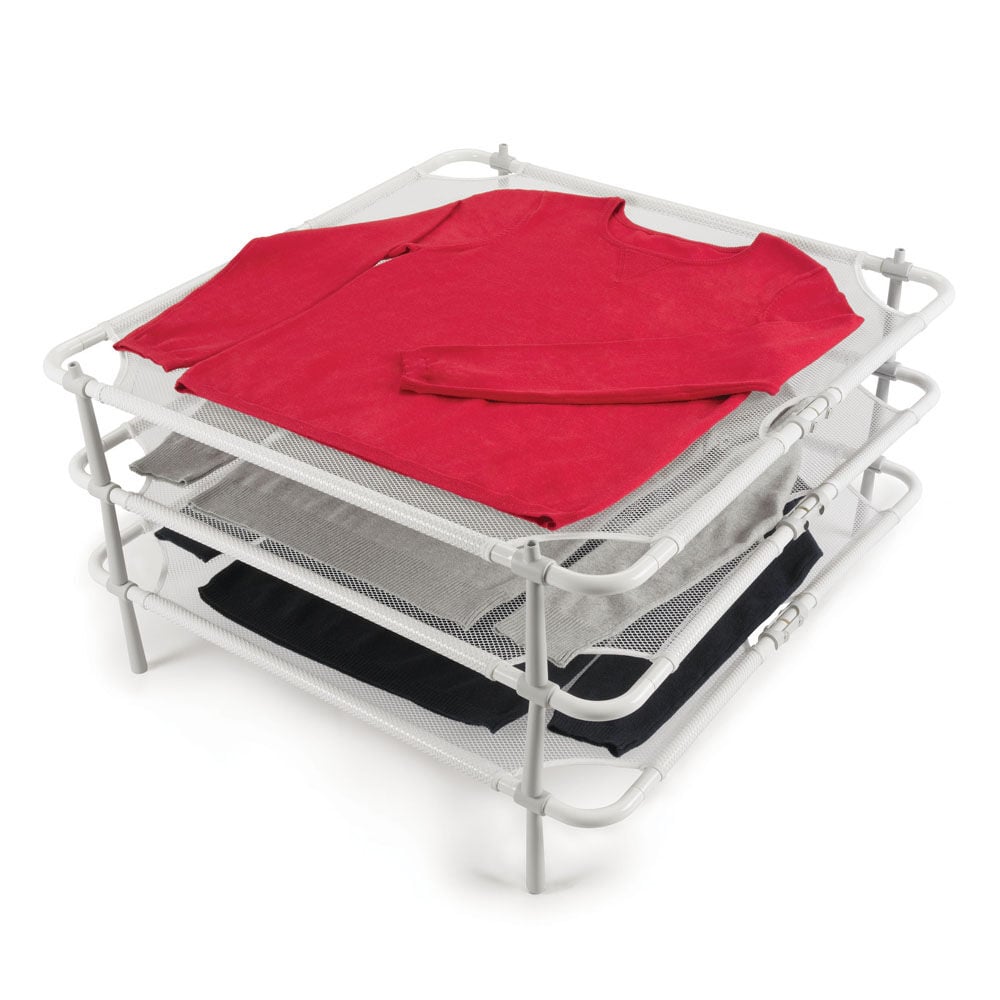 folding-sweater-dryer-n8 1327780_4_.jpg