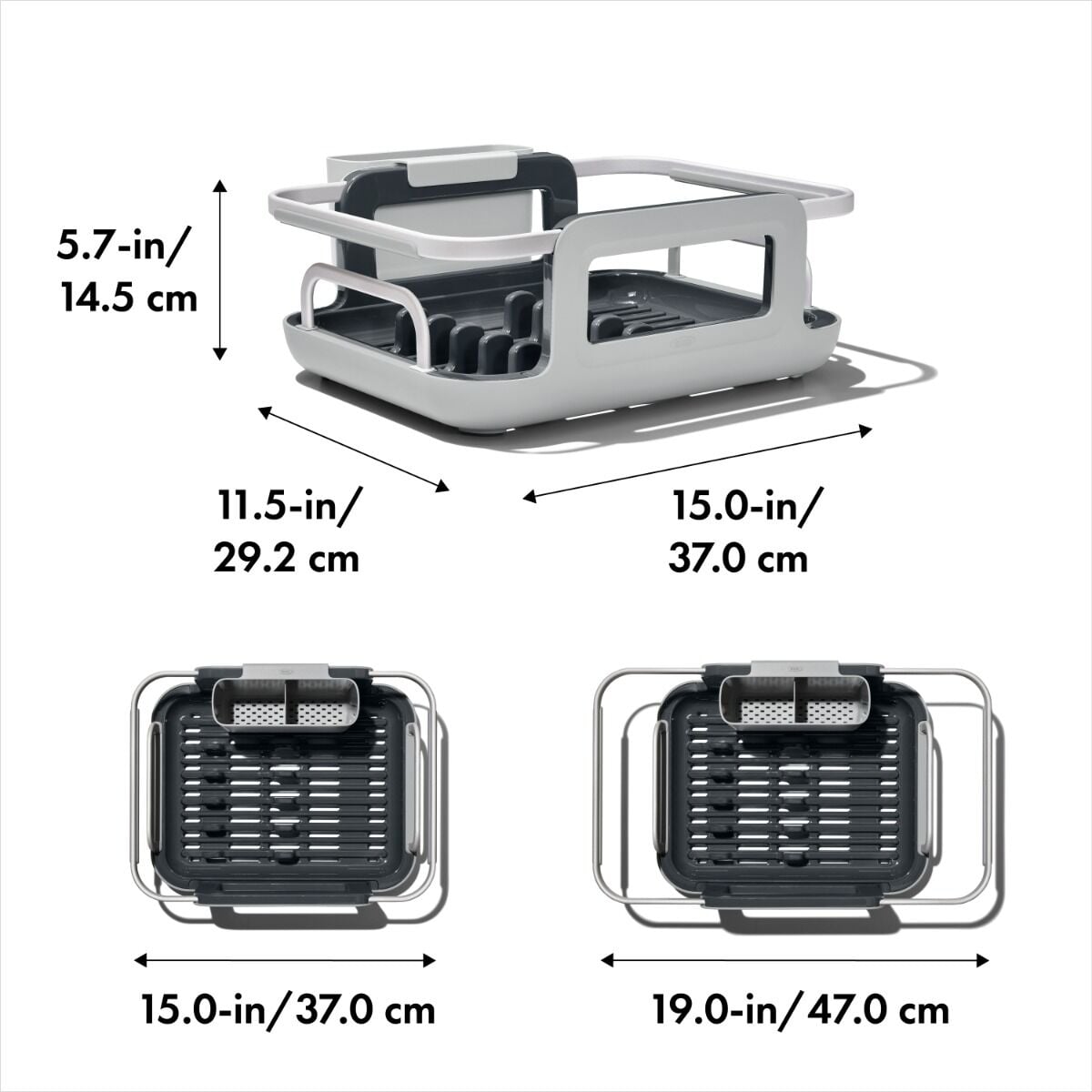 over-the-sink-aluminum-dish-rack-u3 13314300_8dim.jpg