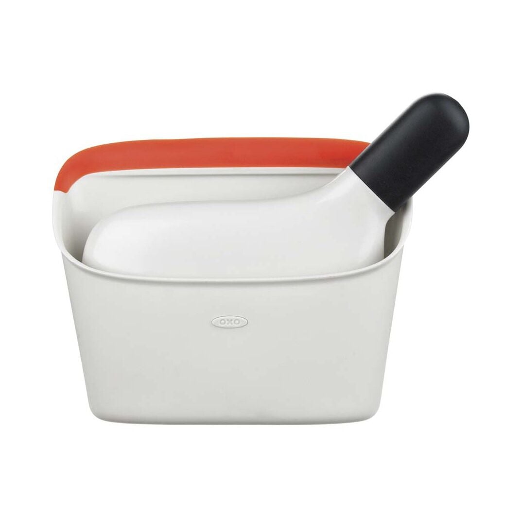 compact-dustpan-and-brush-set-j5 1334280.jpg
