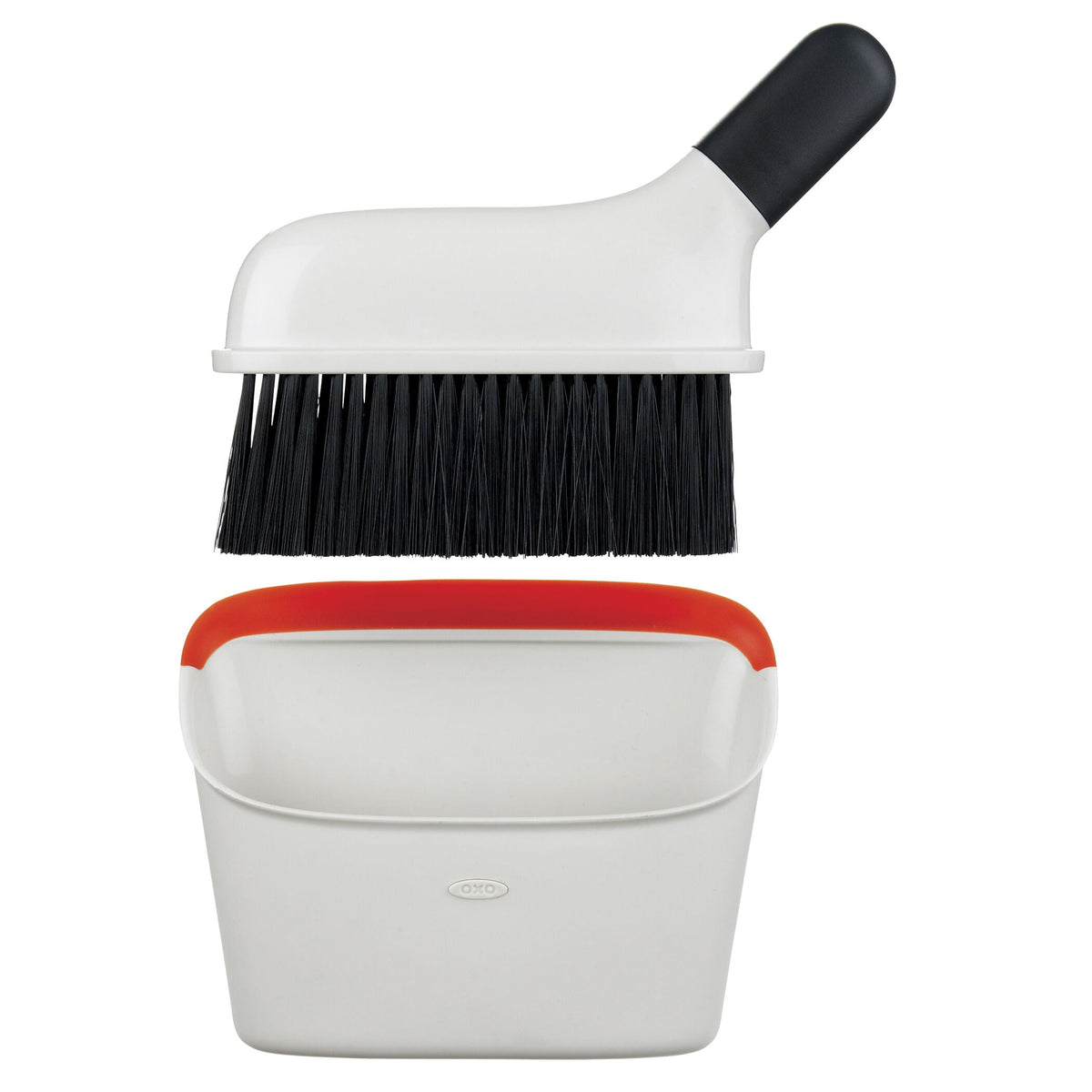 compact-dustpan-and-brush-set-j5 1334280_2_compact_dustpan_brush_set.jpg