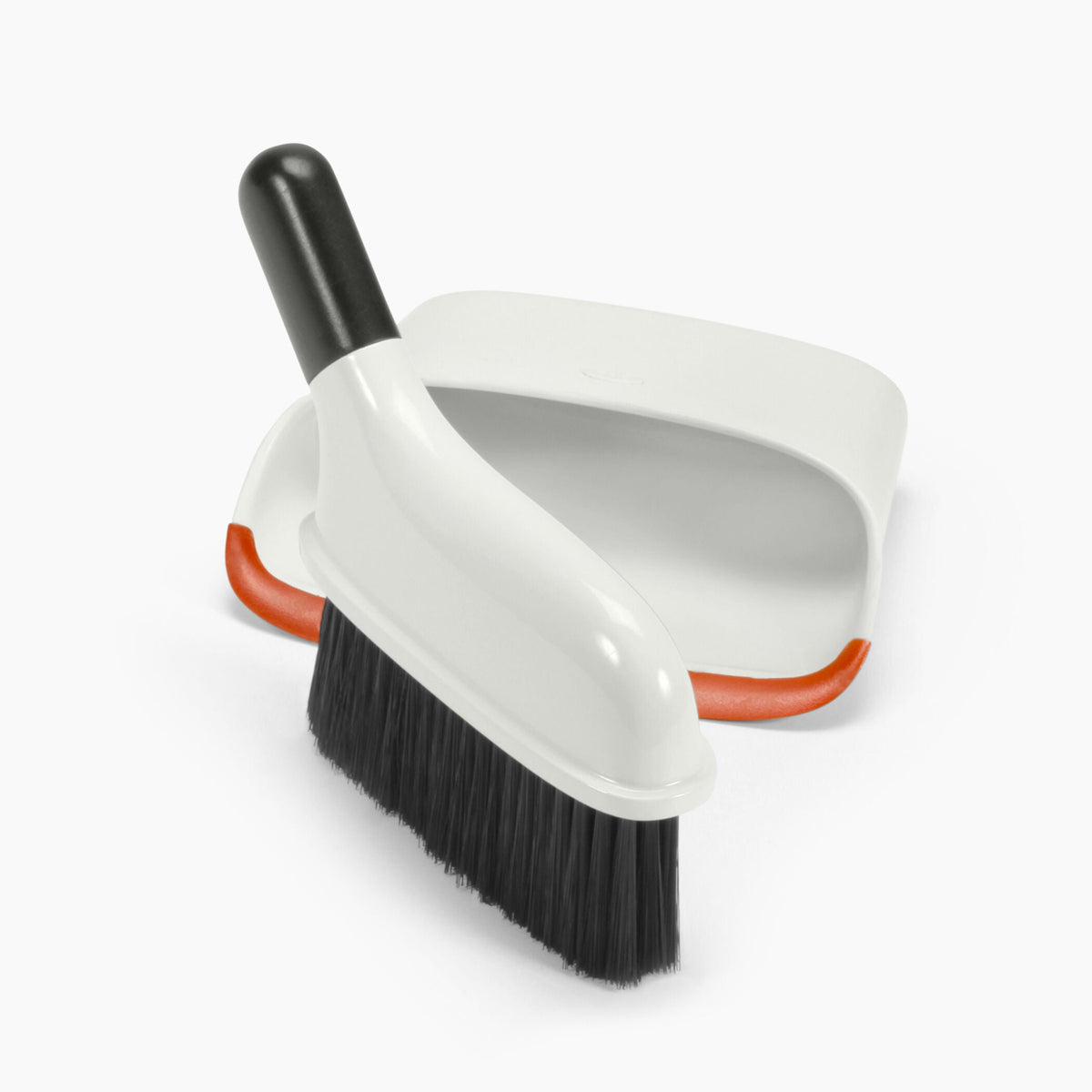 compact-dustpan-and-brush-set-j5 1334280_5_compact_dustpan_brush_set.jpg