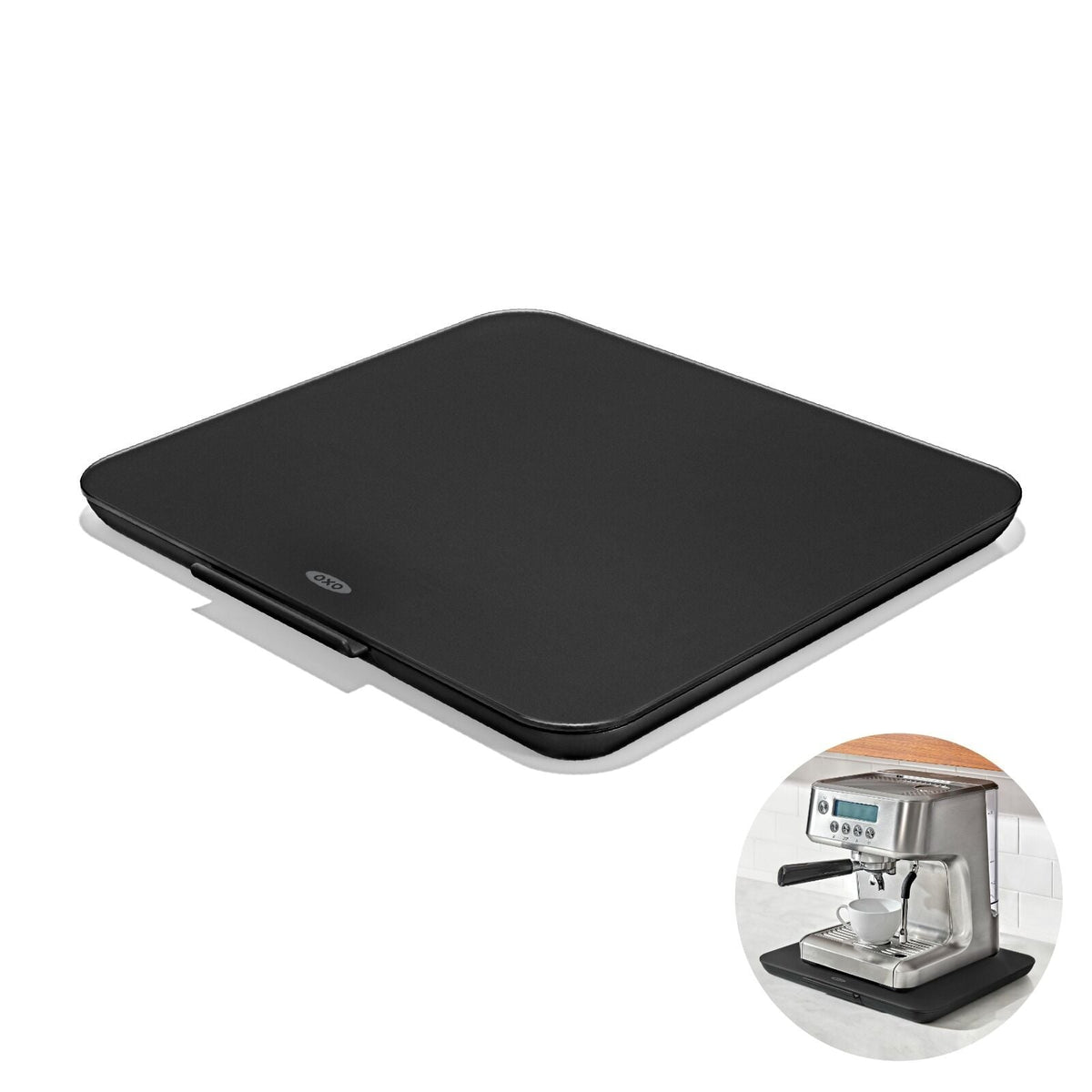 large-countertop-appliance-slider-16in-x-14in-u0 13425700_00.jpg