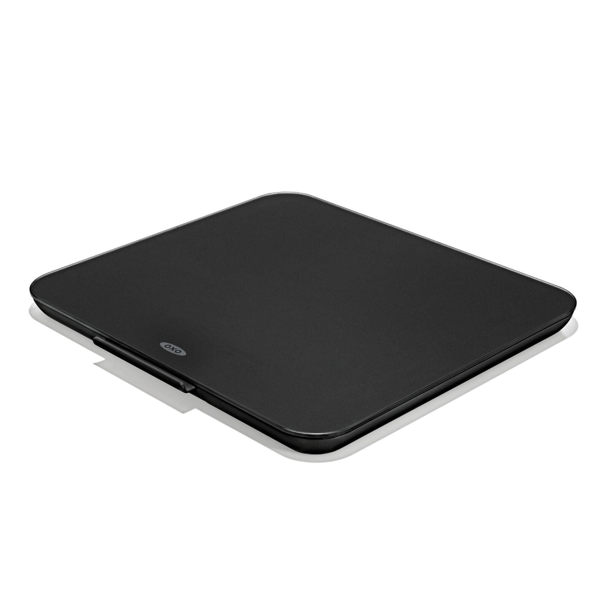 large-countertop-appliance-slider-16in-x-14in-u0 13425700_26.jpg