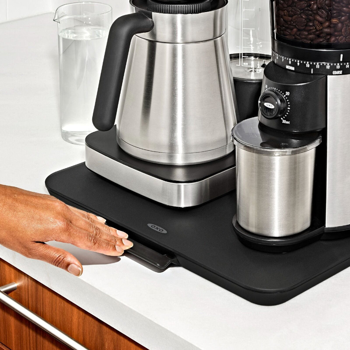 large-countertop-appliance-slider-16in-x-14in-u0 13425700_27.jpg