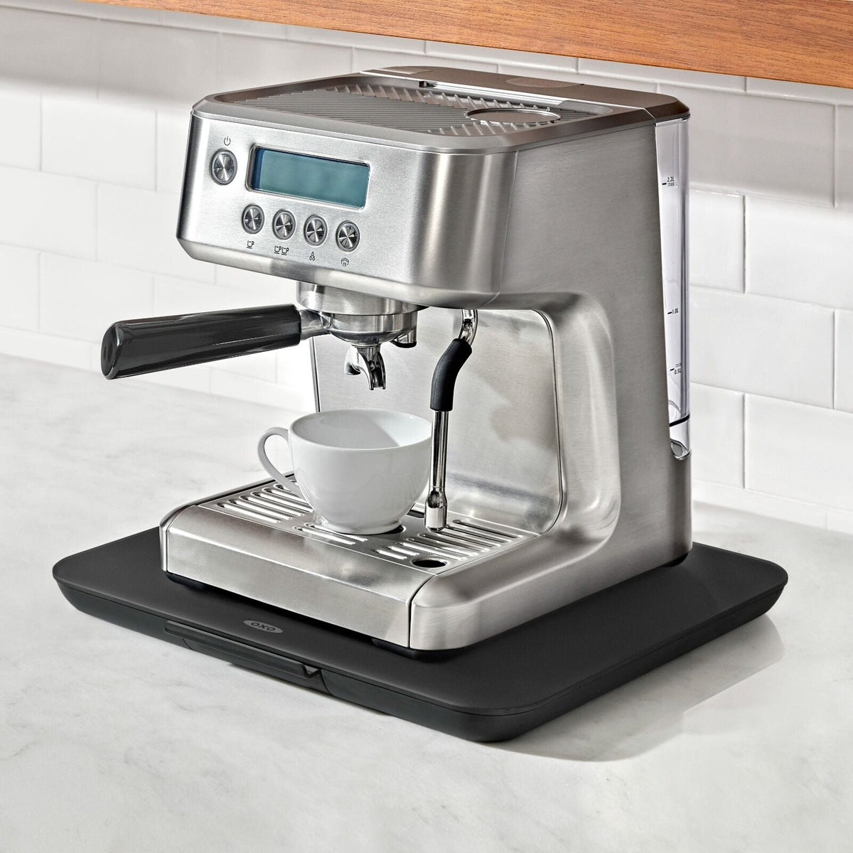 large-countertop-appliance-slider-16in-x-14in-u0 13425700_28.jpg