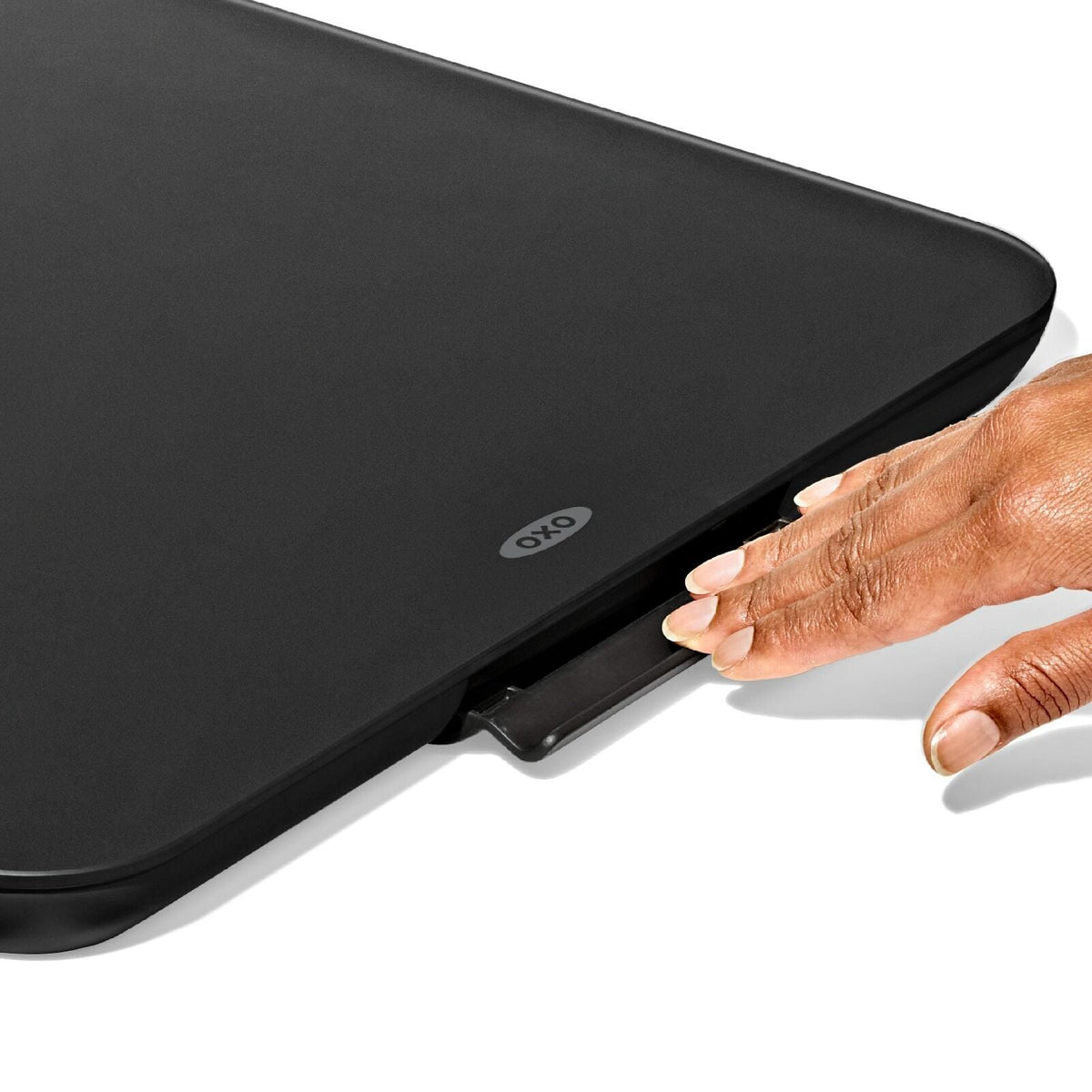 large-countertop-appliance-slider-16in-x-14in-u0 13425700_31.jpg