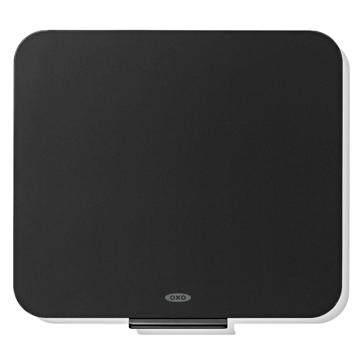 large-countertop-appliance-slider-16in-x-14in-u0 13425700_32.jpg