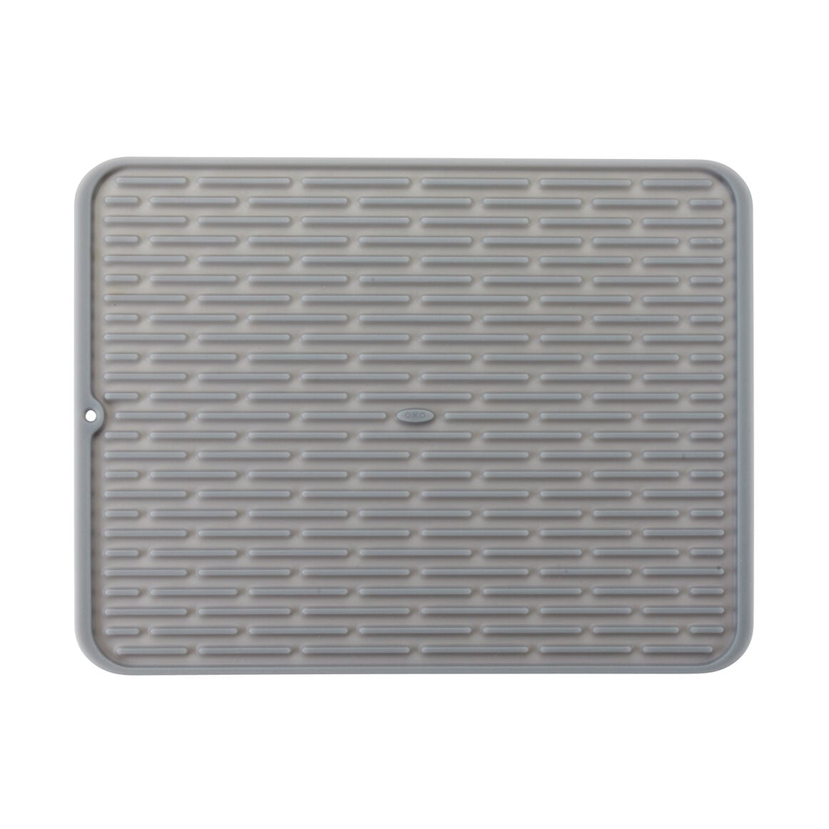 large-silicone-drying-mat-k5 1410880.jpg