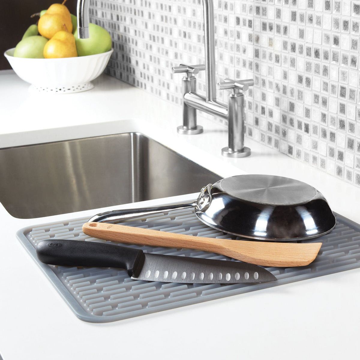 large-silicone-drying-mat-k5 1410880_2_large_silicone_drying_mat.jpg