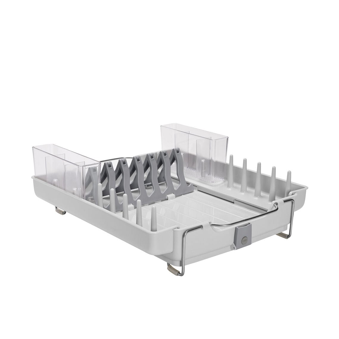 oxo-good-grips-foldaway-dish-rack-i6 1473480.jpg