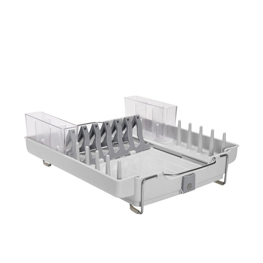 oxo-good-grips-foldaway-dish-rack-i6 1473480.jpg