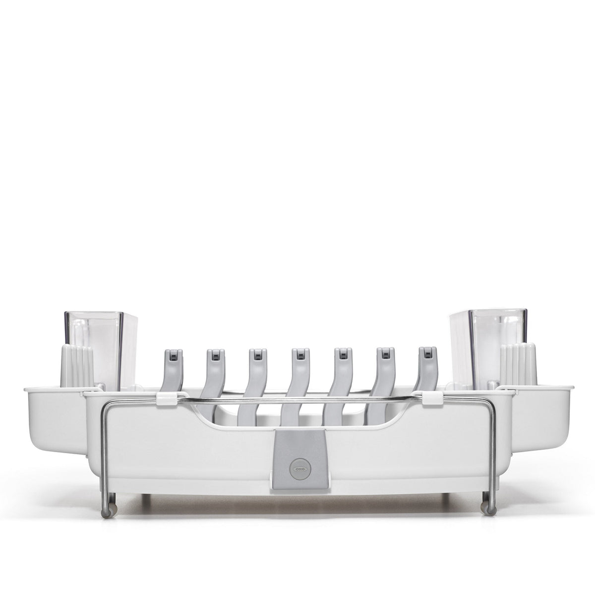 oxo-good-grips-foldaway-dish-rack-i6 1473480_13__foldaway_dish_rack.jpg