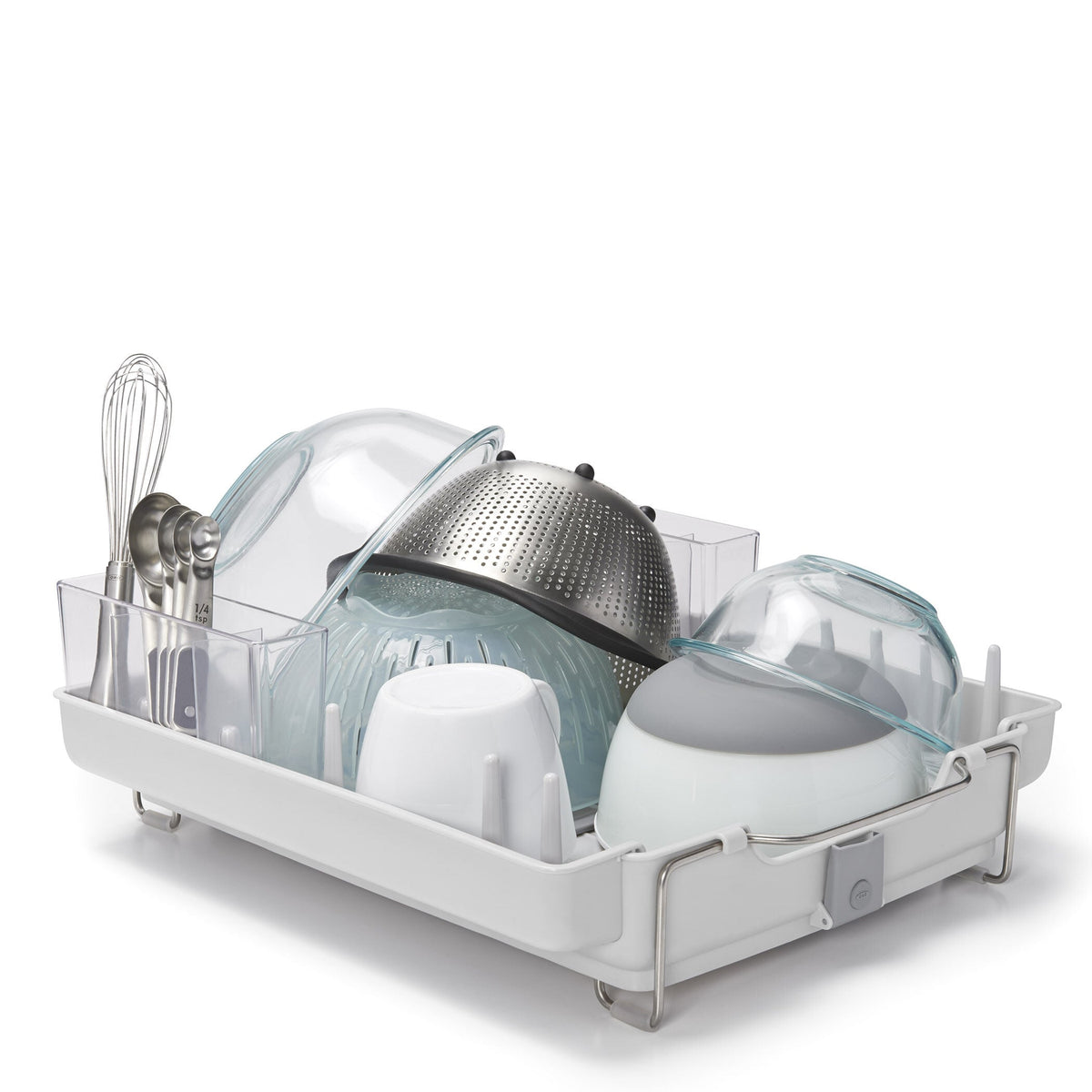 oxo-good-grips-foldaway-dish-rack-i6 1473480_2_foldaway_dish_rack.jpg