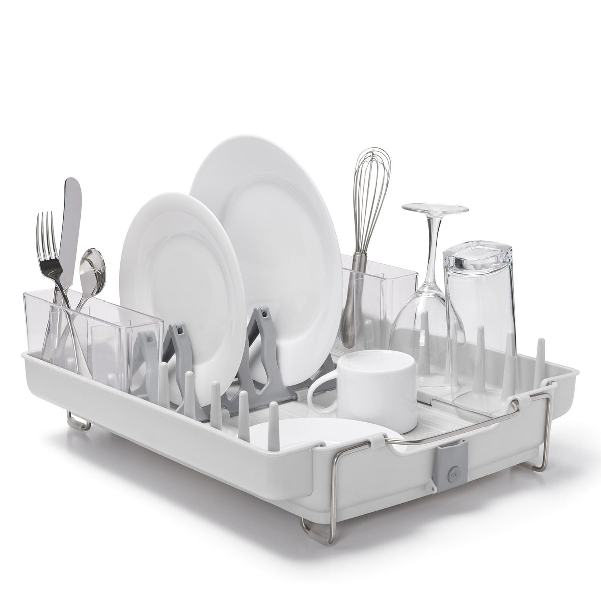 oxo-good-grips-foldaway-dish-rack-i6 1473480_3_foldaway_dish_rack.jpg