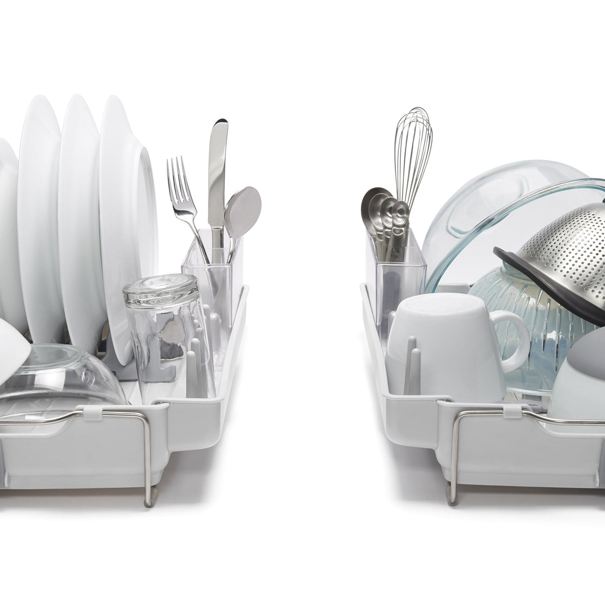 oxo-good-grips-foldaway-dish-rack-i6 1473480_4__foldaway_dish_rack.jpg