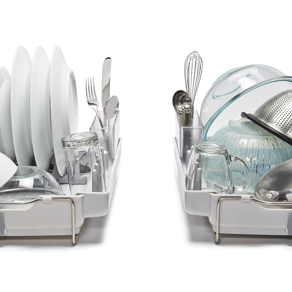 oxo-good-grips-foldaway-dish-rack-i6 1473480_5__foldaway_dish_rack.jpg