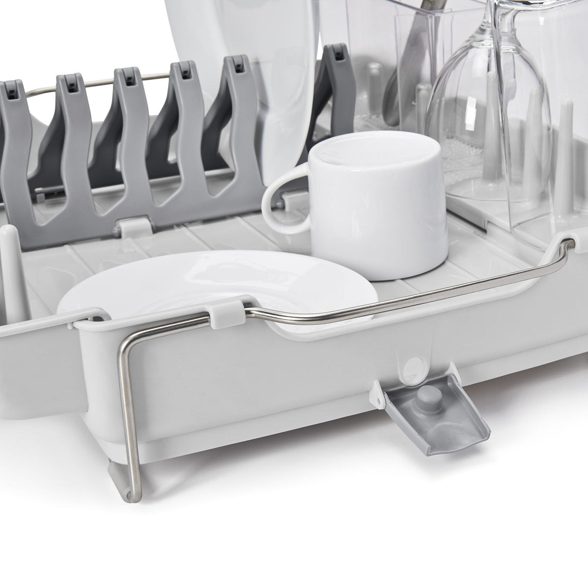 oxo-good-grips-foldaway-dish-rack-i6 1473480_6_foldaway_dish_rack.jpg