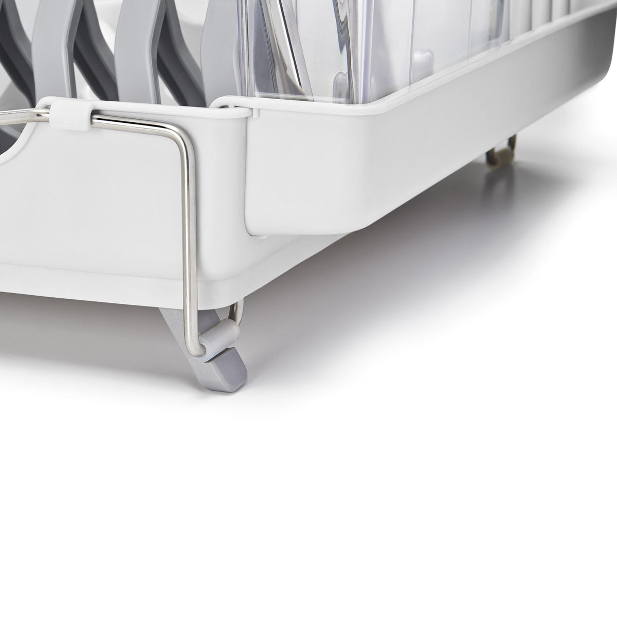 oxo-good-grips-foldaway-dish-rack-i6 1473480_7_foldaway_dish_rack.jpg