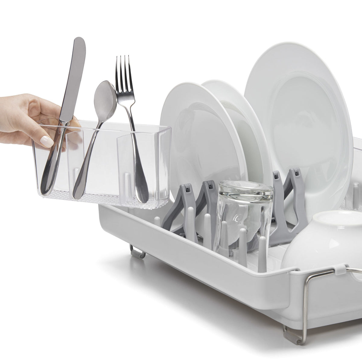 oxo-good-grips-foldaway-dish-rack-i6 1473480_8_foldaway_dish_rack.jpg