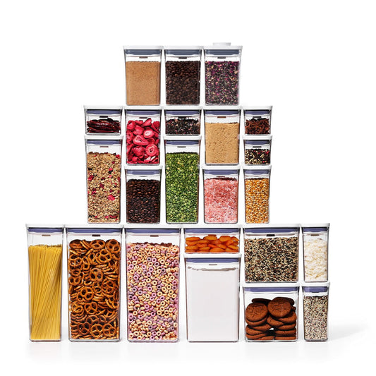 20-piece-pop-container-set-and-3-piece-pop-container-value-set-bundle-r8 18.jpg