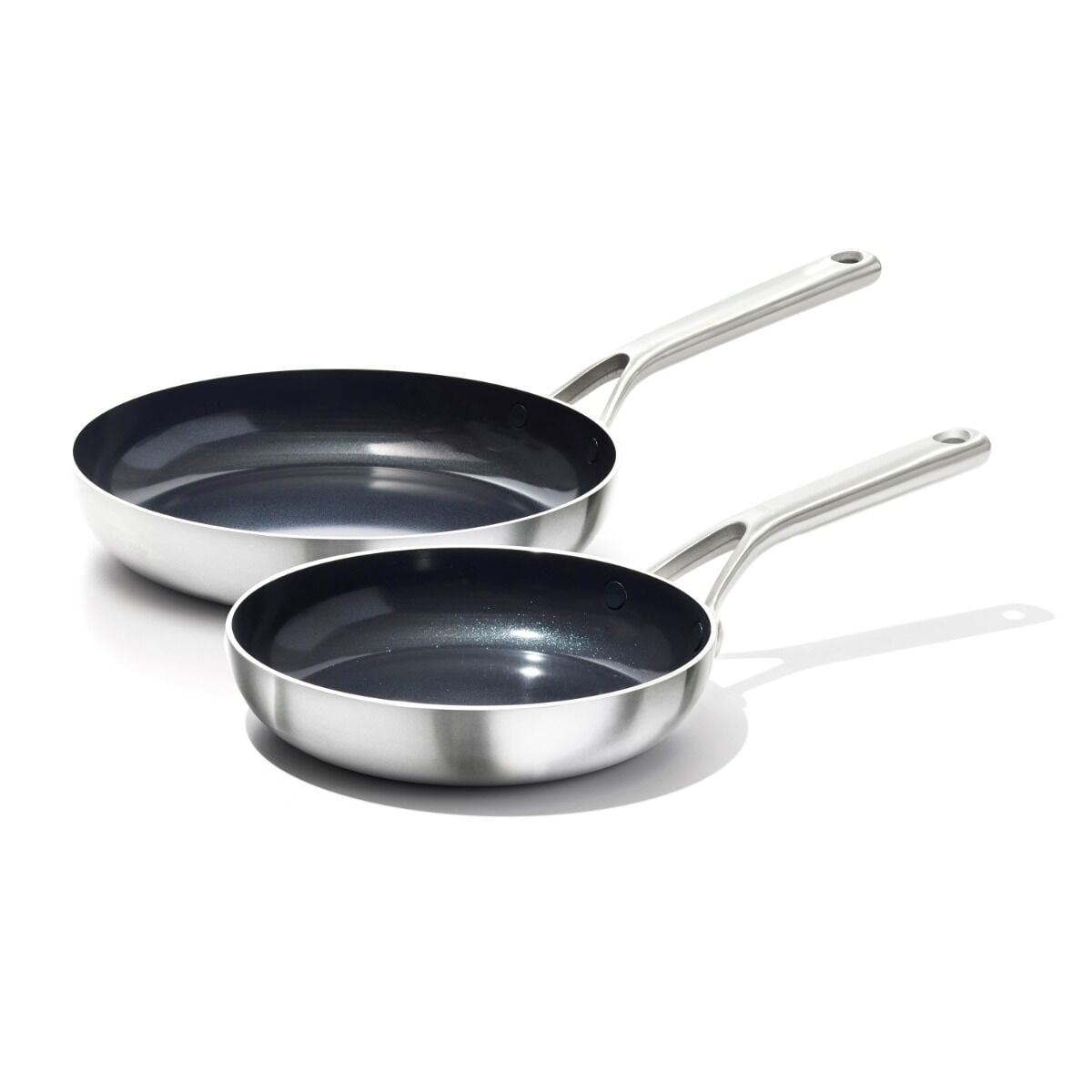 stainless-steel-mira-series-2-pack-frypans-ceramic-i9 2-pack-8-10-mira_ns.jpg